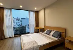 Cơ hội sở hữu nhà 4 tầng đẹp, giá ưu đãi tại khu vực trung tâm Việt Hưng, Long Biên... Bán nhà riêng tại Việt Hưng, Hà Nội 08