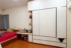 Cơ hội sở hữu căn hộ rộng 170m² tại phường Từ Liêm, Hà Nội... Bán căn hộ chung cư tại Từ Liêm, Hà Nội 05