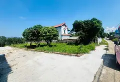 Cơ hội sở hữu đất thổ cư đã có sổ riêng tại vị trí đắc địa giá chỉ từ 2.5 tỷ... Bán đất tại Kim Anh, Hà Nội 08