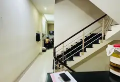 Nhà mặt tiền 4,4m, 4 tầng, 5 phòng ngủ tại Hiệp Bình Chánh, TP.HCM... Bán nhà mặt phố tại Hiệp Bình, Hồ Chí Minh 13