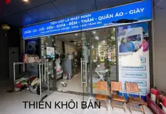 Dự án KĐT Gia Lâm Vinhomes Occan Paảk. Căn tầng trệt kinh doanh bất tận ngày đêm.... Bán căn hộ chung cư tại Gia Lâm, Hà Nội 03