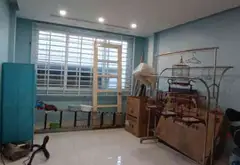 Nhà mặt phố trung tâm, vị trí vàng kinh doanh sầm uất, vỉa hè rộng gần 4m... Bán nhà mặt phố tại Lê Chân, Hải Phòng 10