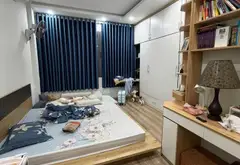 Nhà phố mặt tiền sang trọng tại trung tâm phường Tân Sơn Nhì... Bán nhà mặt phố tại Tân Sơn Nhì, Hồ Chí Minh 17