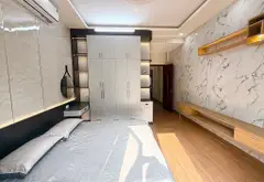 Bán nhà riêng 5 tầng có thang máy trục đường Lê Văn Khương, diện tích 60m2, giá 6,68 tỷ... Bán nhà riêng tại Thới An, Hồ Chí Minh 06