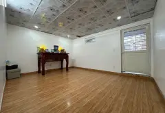 Cơ hội hiếm có sở hữu mặt phố kinh doanh sầm uất tại Cát Bi Hải An... Bán nhà mặt phố tại Hải An, Hải Phòng 16