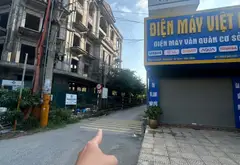 Nhà đẹp Đồng Kỵ, thiết kế biệt thự, ô tô tránh, tiện nghi hiện đại... Bán nhà riêng tại Đồng Kỳ, Bắc Ninh 16