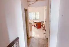 Bán nhà 4 tầng 51.5m2 tại Phan Văn Trị giá ưu đãi 16.8 tỷ đồng... Bán nhà riêng tại Bình Lợi Trung, Hồ Chí Minh 04