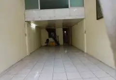 Bán căn hộ 2 phòng ngủ chung cư An Bình, diện tích 74m2... Bán căn hộ chung cư tại An Đông, Hồ Chí Minh 05