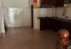 Nhà phố đẹp 4 tầng tại Đức Nhuận, Phú Nhuận... Bán nhà mặt phố tại Đức Nhuận, Hồ Chí Minh 02