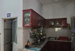 💎 HÀNG HIẾM 200M² – GÓC 2 MẶT TIỀN - NỞ HẬU – CHỈ 8.6 TỶ... Bán nhà mặt phố tại Hóc Môn, Hồ Chí Minh 08