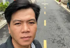 BÁN NHÀ MỚI Ở NGAY 60m2 - BÀ TRIỆU - GẦN CHỢ HÓC MÔN - HẺM OTO - SHR GIÁ 2.85 TỶ... Bán nhà riêng tại Hóc Môn, Hồ Chí Minh 01