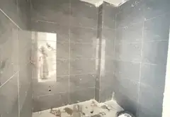 Nhà 4 Tầng Hiện Đại Mặt Tiền Rộng Tại Hàng Tổng Hải An - Vị Trí Đỉnh Cao Kinh Doanh & An Cư... Bán nhà riêng tại Hải An, Hải Phòng 05