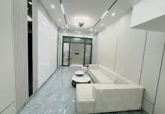 Cơ Hội Sở Hữu Nhà Đẹp Trung Tâm Với Giá Tốt Hiếm Có... Bán nhà riêng tại Lê Chân, Hải Phòng 03