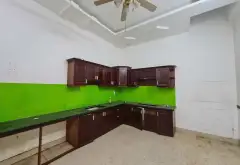 Nhà 3 Tầng Long Trường Giá Hấp Dẫn 4.9 Tỷ... Bán nhà riêng tại Long Trường, Hồ Chí Minh 02