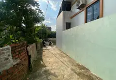 CƠ HỘI VÀNG SỞ HỮU MẢNH ĐẤT VỊ TRÍ VÀNG TẠI TP PHÙ LƯU... Bán đất tại Phù Liễn, Hải Phòng 04