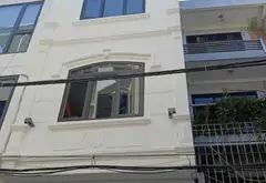 Nhà Phân Lô Ô Tô Tránh Kinh Doanh Đỉnh Hà Đông... Bán nhà riêng tại Hà Đông, Hà Nội 03