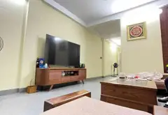 Bán nhà phố Nguyễn Lân , 48m dân xây , hai thoáng trước sau .... Bán nhà riêng tại Phương Liệt, Hà Nội 02