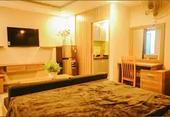 Bán Chung Cư Mini 6 Tầng Gần Biển Khu Tây, Diện Tích 257m2, Pháp Lý Đầy Đủ... Bán chung cư mini tại Ngũ Hành Sơn, Đà Nẵng 04