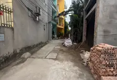 Cơ hội sở hữu nhà lô góc ô tô vào tận cửa tại Vĩnh Quỳnh... Bán nhà riêng tại Đại Thanh, Hà Nội 02