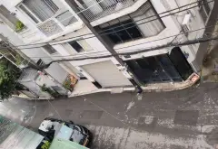 Bán nhà riêng - 59m² - Lê Quang Định, Bình Thạnh - Giá 8.6 tỷ, nhà đẹp vào ở ngay... Bán nhà riêng tại Gia Định, Hồ Chí Minh 03