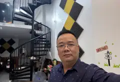 Nhà 5 tầng đẹp, giá cực hấp dẫn tại Long Biên... Bán nhà riêng tại Việt Hưng, Hà Nội 11