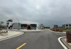Cơ Hội Vàng Sở Hữu Biệt Thự Sân Vườn Đẳng Cấp Tại Lại Xuân - Giá Đã Giảm Mạnh... Bán nhà riêng tại Thủy Nguyên, Hải Phòng 19