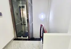 Nhà 6 tầng hiện đại tại Văn Miếu - Hàng hiếm giá sốc ngay trung tâm... Bán nhà riêng tại Văn Miếu - Quốc Tử Giám, Hà Nội 10
