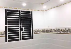 Bán nhà riêng 4 tầng, 8 phòng ngủ tại Bình Trị Đông, diện tích 73.5 m²... Bán nhà riêng tại Bình Trị Đông, Hồ Chí Minh 12