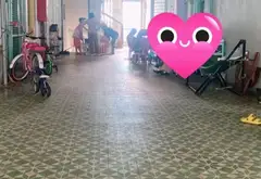 Căn hộ 2 phòng ngủ ngay trung tâm Quận 3, giá hợp lý... Bán căn hộ chung cư tại Xuân Hòa, Hồ Chí Minh 06
