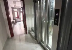 HÀNG HIẾM ^^ NHÀ 2 MẶT TIỀN XE TẢI TRÁNH THOÁNG RỘNG - KÈM THANG MÁY XỊN CAO CẤP - VỊ TRÍ ĐẸP -... Bán nhà riêng tại Bình Hưng Hòa, Hồ Chí Minh 18