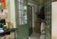 Bán nhà đường nguyễn thái sơn, phường Hạnh Thông, TP.HCM 1,8 tỷ... Bán nhà riêng tại Hạnh Thông, Hồ Chí Minh 03