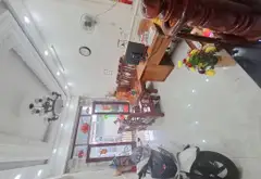 Bán nhà riêng 4 tầng 4PN xã Phường, diện tích 60m2, giá 9.5 tỷ... Bán nhà riêng tại Tân Sơn, Hồ Chí Minh 03