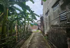 Lô đất vàng khu Đa Hòa - Mễ Sở ô tô vào thoải mái chỉ nhỉnh 2 tỷ... Bán đất tại Mễ Sở, Hưng Yên 07