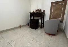 Cơ hội sở hữu nhà 4 tầng, 63m2, vị trí vàng tại Kim Giang, giá tốt hiếm có.... Bán nhà riêng tại Định Công, Hà Nội 13