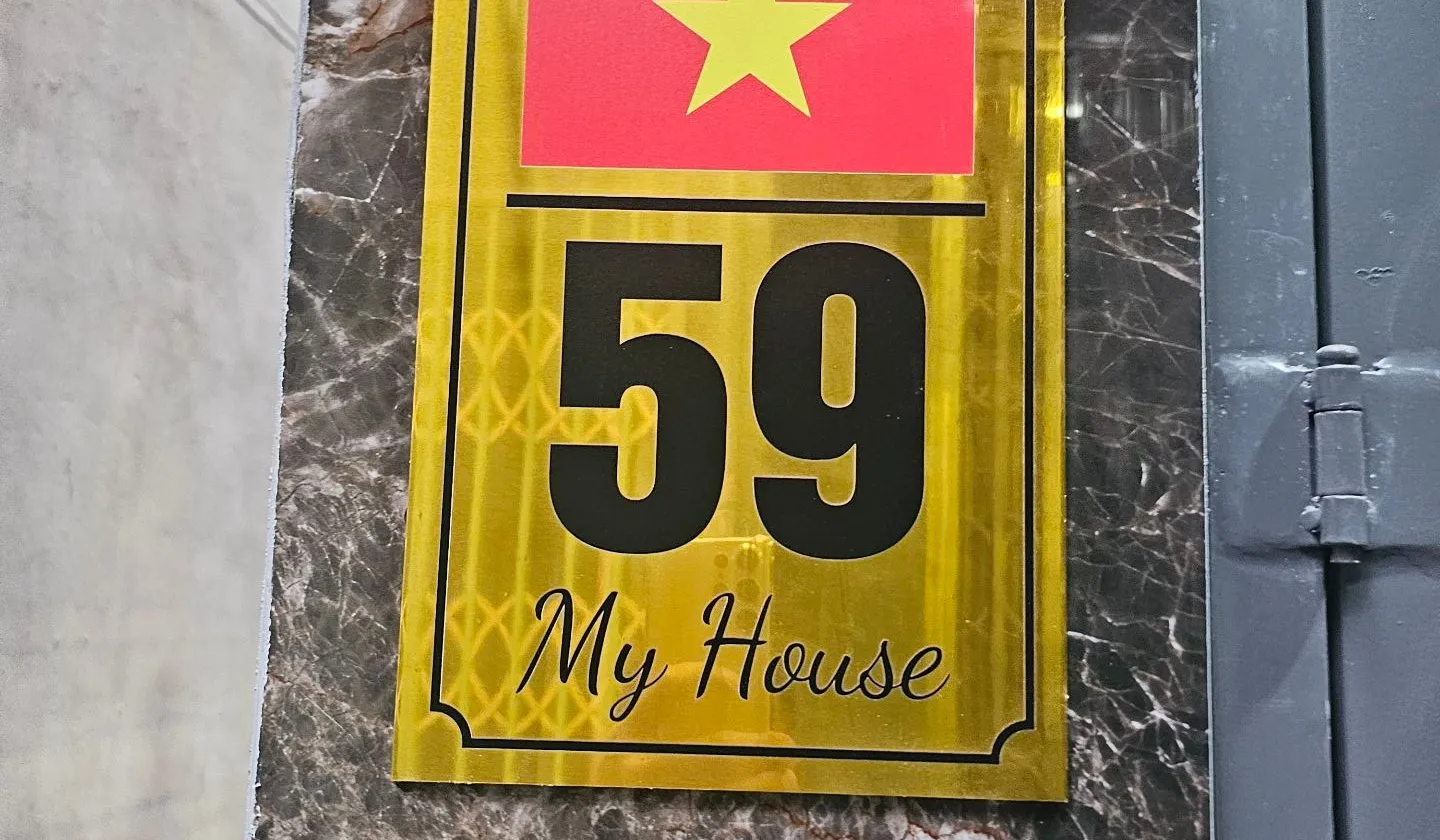 Nhà Lô Góc 5 Tầng Cực Hiếm Tại Phố Lê Lợi, Hà Đông... Bán nhà riêng tại Hà Đông, Hà Nội 01
