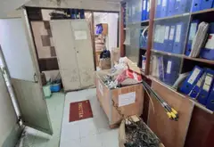 Nhà mặt phố An Đông - Kinh doanh đỉnh, sổ hồng riêng... Bán nhà mặt phố tại An Đông, Hồ Chí Minh 02