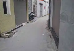 Nhà 3 Tầng Kết Cấu Chắc Chắn, Diện Tích 52m² - Không Gian Sống Lý Tưởng... Bán nhà riêng tại An Biên, Hải Phòng 02