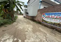 Đất mặt tiền rộng 4.5m ngay trục chính Sóc Sơn - Cơ hội vàng cho nhà đầu tư... Bán đất tại Sóc Sơn, Hà Nội 06