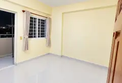 Bán căn hộ chung cư 2 phòng ngủ tại phường An Lạc, Hồ Chí Minh, căn góc thoáng mát... Bán căn hộ chung cư tại An Lạc, Hồ Chí Minh 15