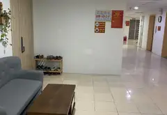 Bán căn hộ 48m2 tại toà CT14A1 khu ĐT Nam Thăng Long - Tây Hồ - Chỉ 4.3 tỷ... Bán căn hộ chung cư tại Tây Hồ, Hà Nội 02