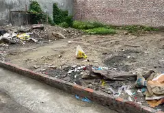Bán đất 76m2 mặt tiền rộng gần trung tâm Từ Sơn... Bán đất tại Đại Đồng, Bắc Ninh 07