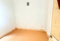 Bán nhà riêng 1 tầng tại Phường Bình Hưng Hòa, Hồ Chí Minh, diện tích 56 m² pháp lý rõ ràng... Bán nhà riêng tại Bình Hưng Hòa, Hồ Chí Minh 07