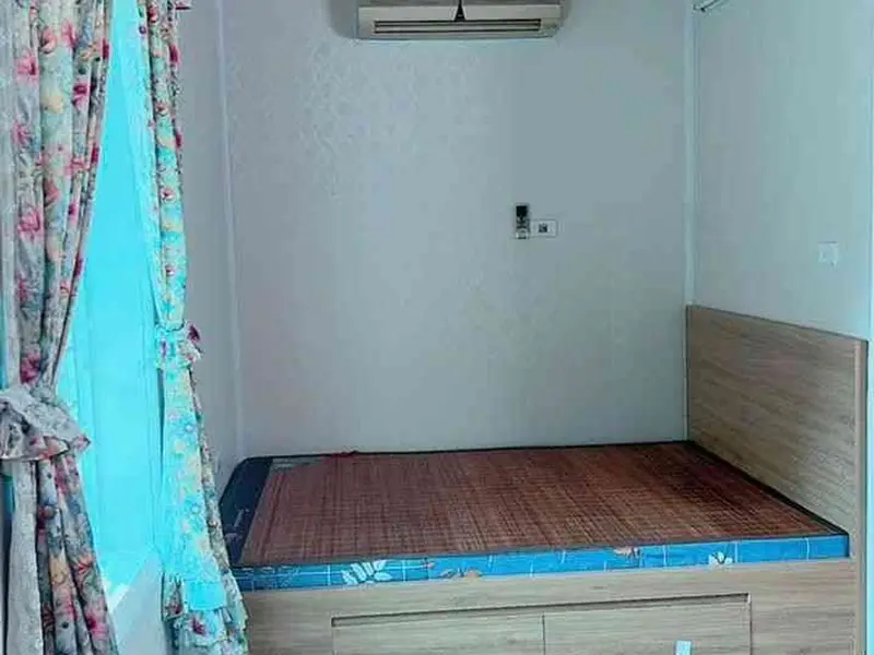 Cơ Hội Sở Hữu Căn Hộ 1PN Trung Tâm Thạch Bàn Giá Tốt... Bán căn hộ chung cư tại Long Biên, Hà Nội 01