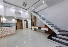 Nhà mặt tiền Tôn Đản rộng 102m², cơ hội đầu tư kinh doanh sinh lời ngay... Bán nhà mặt phố tại An Khê, Đà Nẵng 02