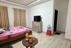 Nhà Riêng 4 Tầng Đẹp 96m² Gần Lê Văn Lương - Cơ Hội Vàng Đáng Sở Hữu, giá 13,X... Bán nhà riêng tại Nhà Bè, Hồ Chí Minh 14