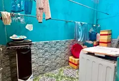 Bán nhà Kdc Nam Hùng Vương - 4×20m 2 tầng 2pn & 2wc - Chỉ 7.2 t.ỷ.
• Đường nội bộ nhựa 7m... Bán nhà riêng tại An Lạc, Hồ Chí Minh 06