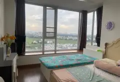 Bán căn hộ Terra Rosa Phong Phú Bình Chánh 3PN, 184m² giá 6.8 tỷ 0948769331... Bán căn hộ chung cư tại Bình Hưng, Hồ Chí Minh 08