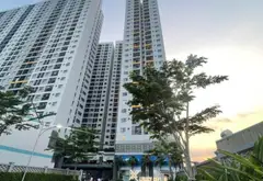 Căn hộ chung cư 40m2 giá tốt ngay Thuận Giao... Bán căn hộ chung cư tại Thuận Giao, Hồ Chí Minh 01