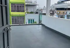 Bán gấp Phân Lô - Ô Tô - Kinh Doanh - Văn Phòng đỉnh... Bán nhà riêng tại Hoàng Mai, Hà Nội 04