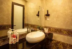 Nhà mặt phố 7 tầng đẳng cấp tại Đỗ Chính, giáp Gia Viên, view hồ tuyệt đẹp... Bán nhà mặt phố tại Gia Viên, Hải Phòng 10